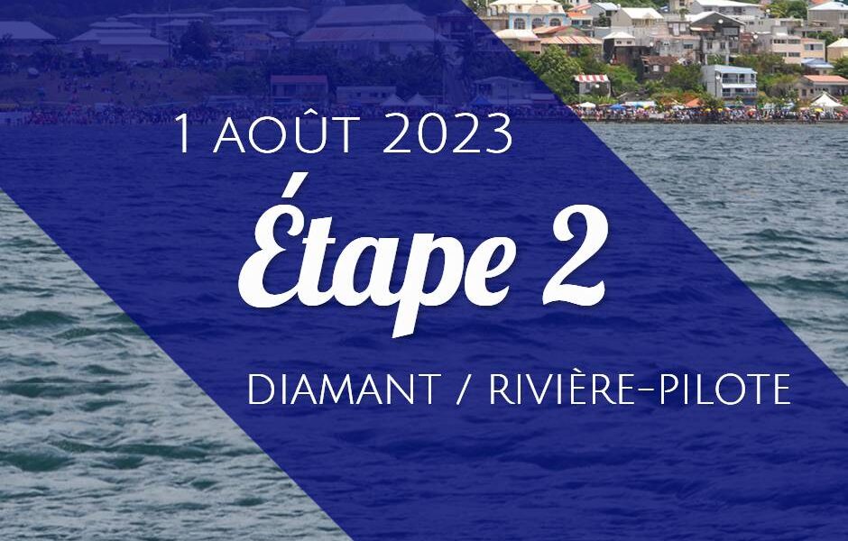 Etape2-tour-des-yoles-2023