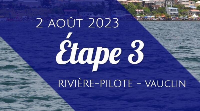 Etape3-tour-des-yoles-2023