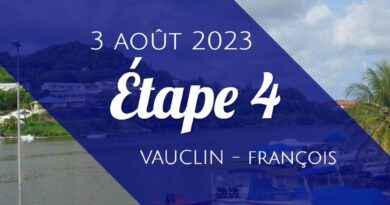 Etape4b-tour-des-yoles-2023