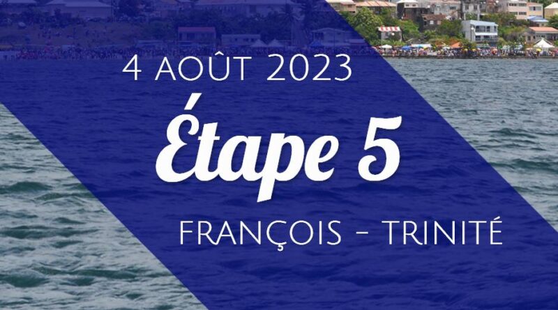 Etape5-tour-des-yoles-2023