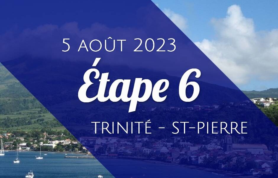 Etape6-tour-des-yoles-2023