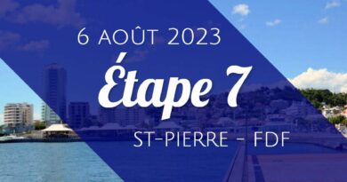 Etape7-tour-des-yoles-2023
