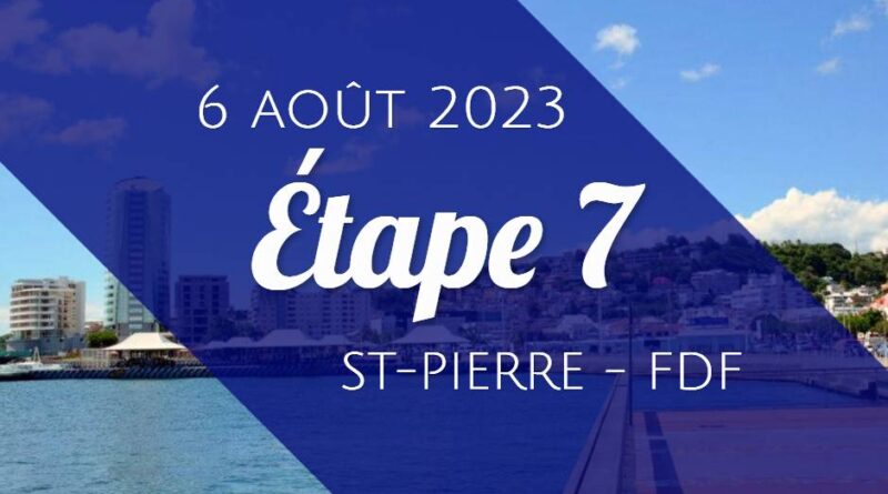 Etape7-tour-des-yoles-2023