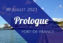 Prologue-tour-des-yoles-2023