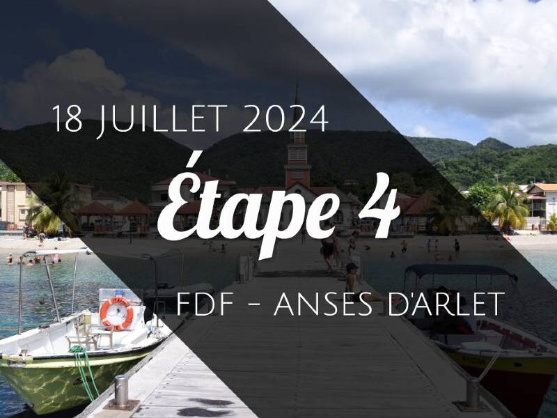 Etape4-2024