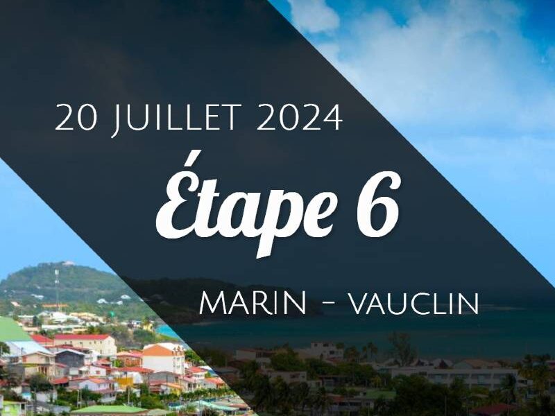 Etape6-2024