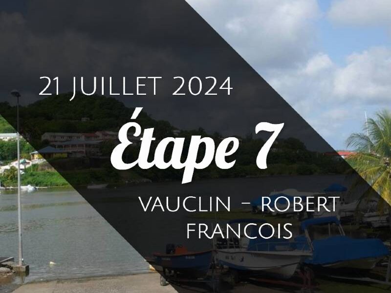 Etape7-2024